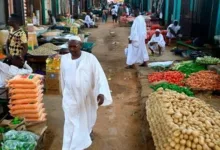 الخرطوم تتحرك ضد الغلاء.. ماذا يحدث في الأسواق؟