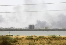 انفجار داخل جامعة الخرطوم يودي بحياة عامل.. وتحذيرات جديدة من مخلفات الحرب