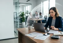SMALL BUSINESS INSURANCE
