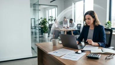 SMALL BUSINESS INSURANCE