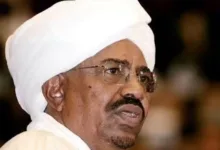أسرة البشير تجدد المناشدة