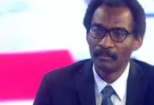 دوافع واشنطن حول الكشف عن معلومات استخدام الكيماوي