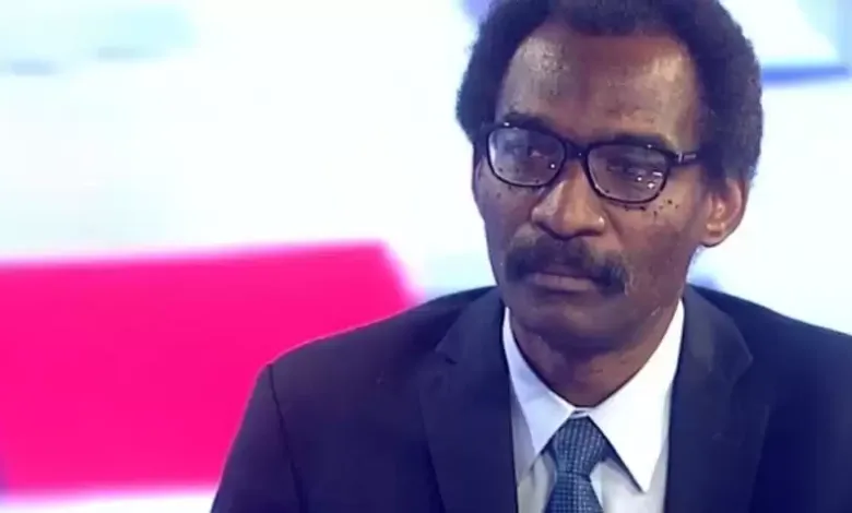 دوافع واشنطن حول الكشف عن معلومات استخدام الكيماوي