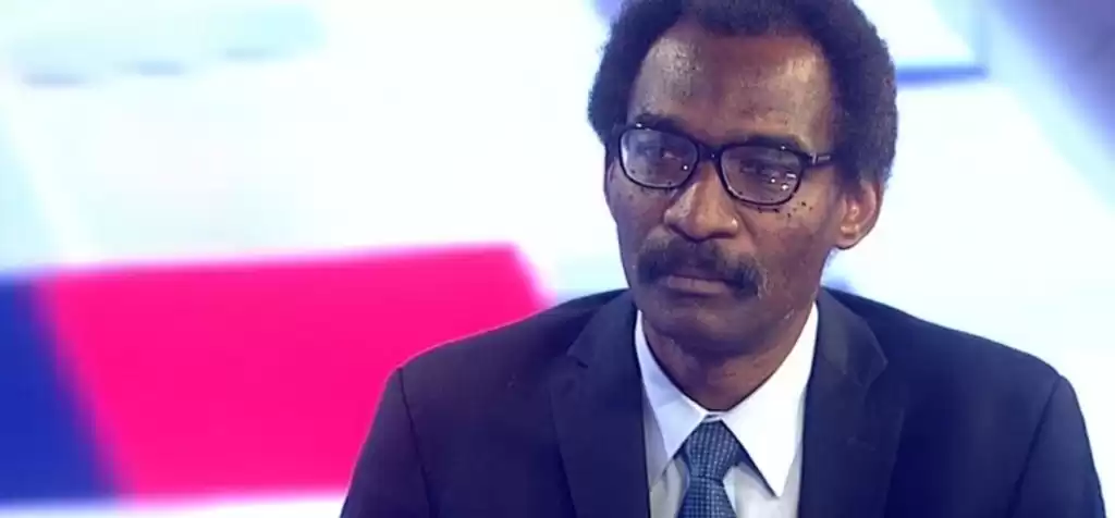 دوافع واشنطن حول الكشف عن معلومات استخدام الكيماوي