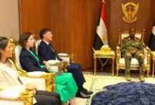 البرهان
