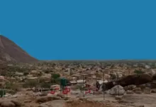 اليونسكو تحذر من خطر صامت في السودان