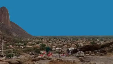 اليونسكو تحذر من خطر صامت في السودان