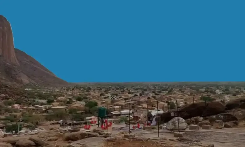 اليونسكو تحذر من خطر صامت في السودان