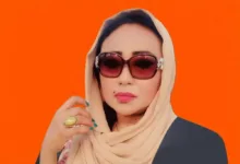صباح محمد الحسن