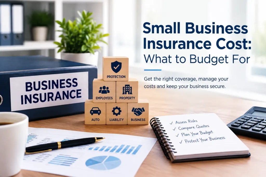 https://www.uschamber.com/co/run/human-resources/small-business-insurance