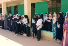 وزير تعليم