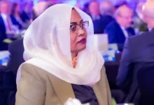 مليار دولار لاستيراد السلع الاستراتيجية في السودان!