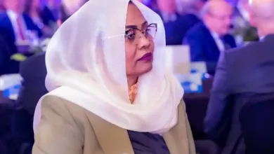 مليار دولار لاستيراد السلع الاستراتيجية في السودان!