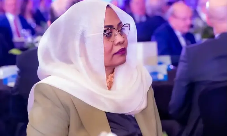 مليار دولار لاستيراد السلع الاستراتيجية في السودان!