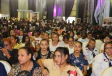 مجلس الكنائس السوداني ينظم صلاة من أجل البلاد