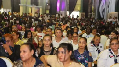 مجلس الكنائس السوداني ينظم صلاة من أجل البلاد