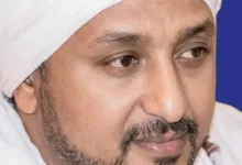 جلال الدين محمد إبراهيم