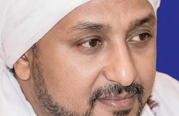 جلال الدين محمد إبراهيم