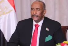السفارة الأمريكية