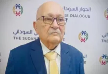 الحوار السوداني يدخل مرحلة جديدة.. من ستفتح لهم اللجنة الأبواب أولاً؟