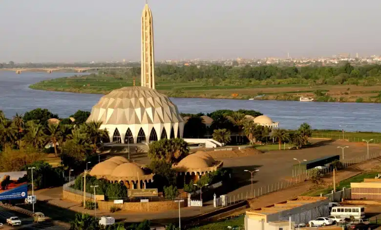 أسواق أم درمان تدخل مرحلة الركود