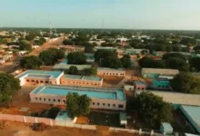 سجن الجلابي