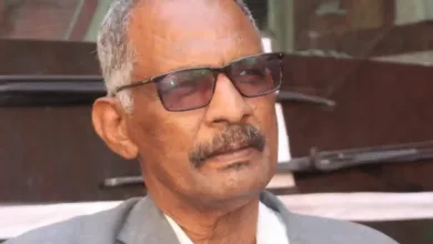 العودة من مصر تدخل مرحلة جديدة