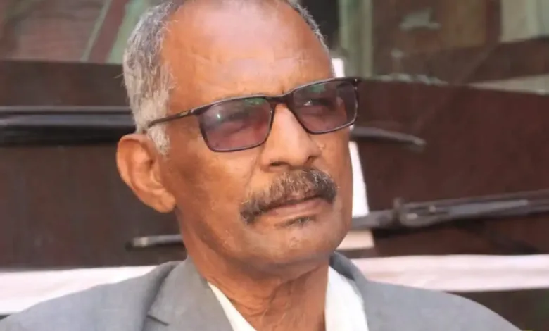 العودة من مصر تدخل مرحلة جديدة