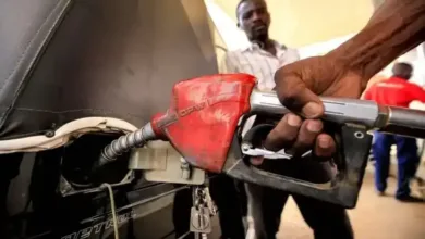 24 شركة وقود ترفع مذكرة إلى البرهان.. ماذا طلبت؟