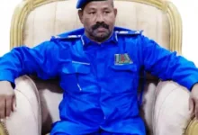 الشامي يكشف 3 محاور لمعركة استعادة الدولة