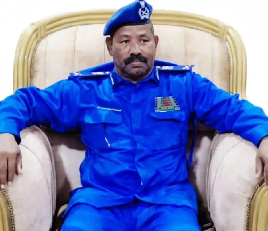 الشامي يكشف 3 محاور لمعركة استعادة الدولة