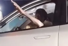 عاطف السماني