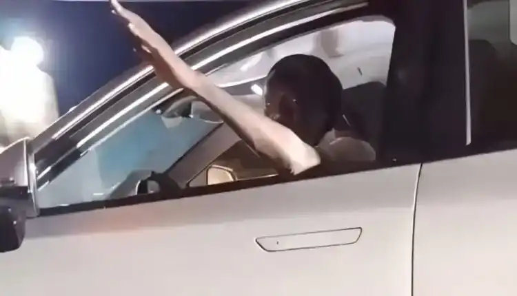 عاطف السماني