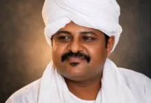 البرهان ومناوي.. خلاف ما قبل المفاصلة