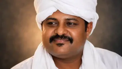 البرهان ومناوي.. خلاف ما قبل المفاصلة
