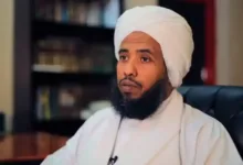 عبد الحي يوسف