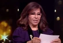 ليلى عبد اللطيف