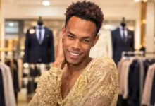 إعلان تجاري في مصر يشعل الجدل بين السودانيين
