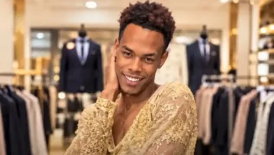 إعلان تجاري في مصر يشعل الجدل بين السودانيين