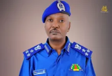 الشرطة السودانية تكشف تفاصيل جديدة عن ملف المفقودين والمركبات المنهوبة.
