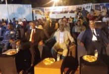 أكثر من 60 شركة في الخرطوم.. معرض المنتجات الوطنية يفتح ملف عودة الصناعة