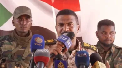 السافنا