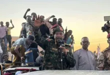 البرهان