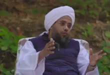 عبد الحي يوسف