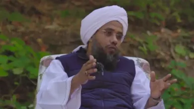عبد الحي يوسف